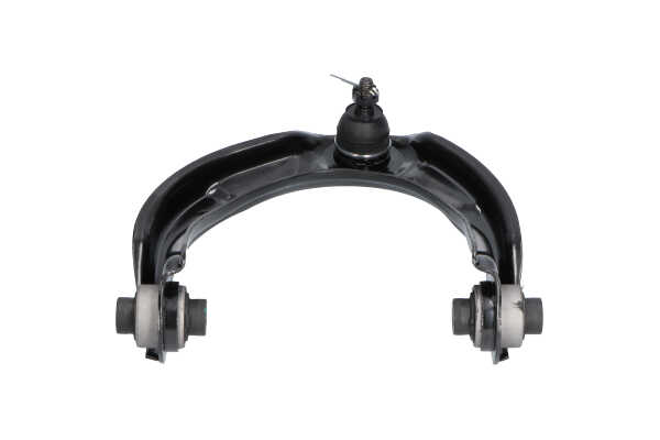 KAVO PARTS SCA-2124 Querlenker