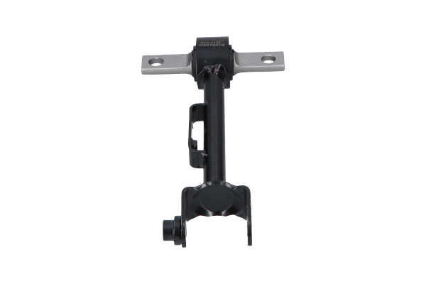 KAVO PARTS SCA-2134 Querlenker