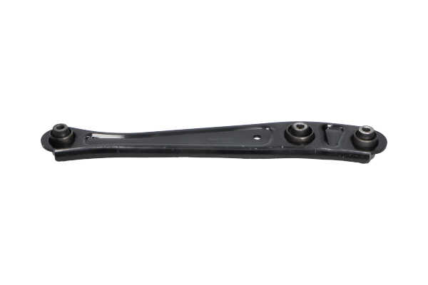 KAVO PARTS Bras de suspension SCA-2159 Bras transversal MINI KAVO PARTS SCA-2159