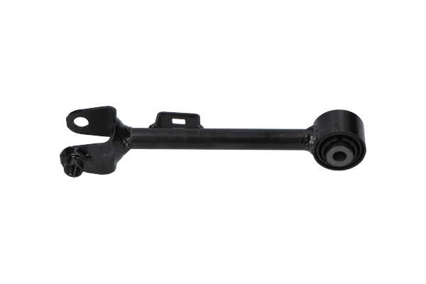 KAVO PARTS SCA-2201 Bærebru Honda CR-V III 2.4 4WD (RE4) 168 hk Bensin pris