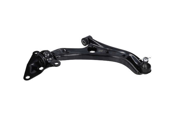 KAVO PARTS SCA-2203 Ψαλίδια αυτοκινήτου για Honda CITY Σεντάν GM 1.5 Flex 114 PS 2013 L15A Βενζινοκινητήρας KAVO PARTS SCA-2203 Βραχίονες ελέγχου City GM 1.5 Flex 114 PS Βενζίνη/αιθανόλη τιμες