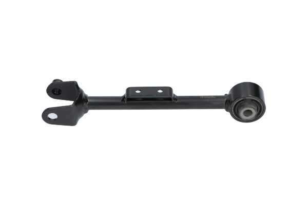 KAVO PARTS SCA-2216 Õõtshoob, käändmik