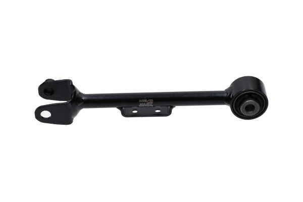 Ulożenie riadenia SCA-2217 KAVO PARTS 52390S9A981 HAVAL