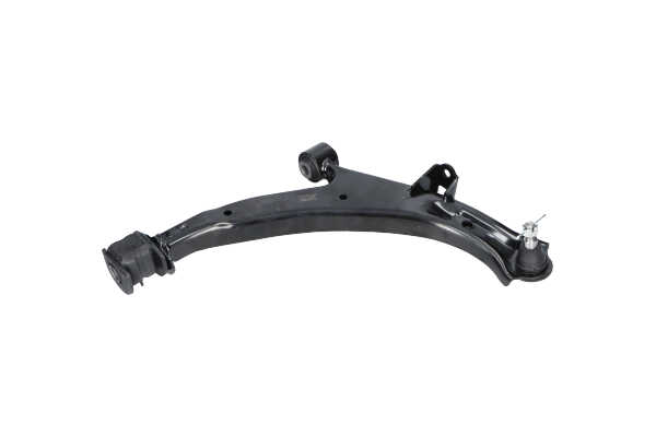 Bras de suspension SCA-2226 KAVO PARTS 51350S2HG02 HONDA