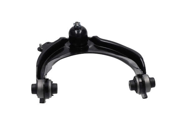 Õõtshoob, käändmik SCA-2242 KAVO PARTS 51450-SEA-003 HONDA