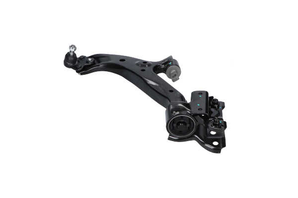 KAVO PARTS SCA-2245 Längslenker Honda CR-V IV 2.0 Flex (RE5) 155 PS Benzin/Ethanol Kosten