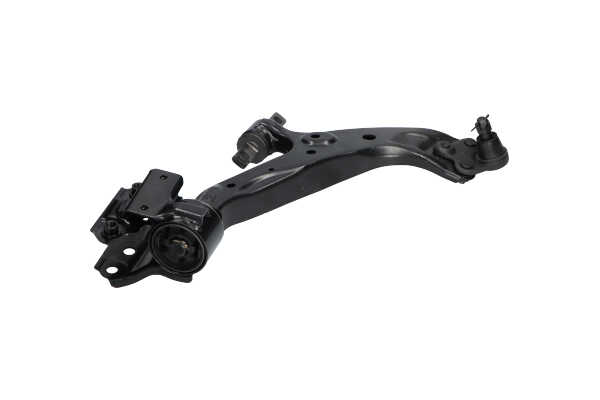 KAVO PARTS SCA-2246 Dreieckslenker Honda CR-V IV 2.0 Flex (RE5) 155 PS Benzin/Ethanol Kosten