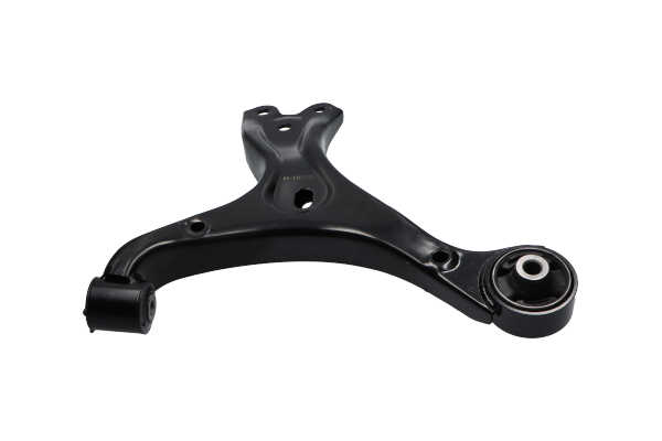 KAVO PARTS SCA-2247 Wishbone for Honda CIVIC IX FK 1.6 i-DTEC (FK3) 120 hp 2015 N16A1 Diesel KAVO PARTS SCA-2247 Honda Civic IX 1.6 i-DTEC (FK3) 120 hp Diesel Control arm price