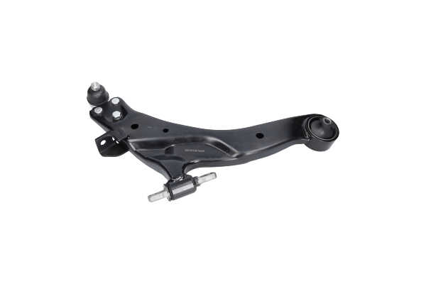 KAVO PARTS SCA-3001 Tukivarsi