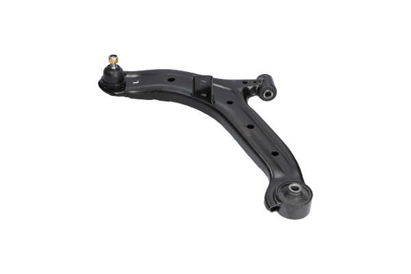 SCA-3005 Querlenker KAVO PARTS 5450025001 NISSAN