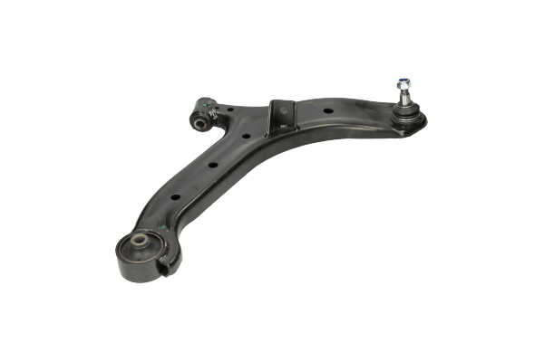 Bærearm SCA-3006 KAVO PARTS 54501 25001 Bærearm SCA-3006 KAVO PARTS 5450125001 MITSUBISHI