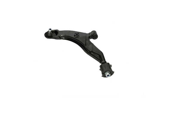 Suspension arm SCA-3007 KAVO PARTS 54500-22200 HYUNDAI