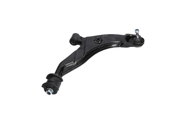 KAVO PARTS SCA-3008 Draagarmen Accent / Excel I Hatchback (X-3) prijs
