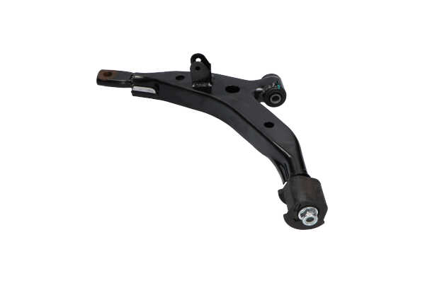 KAVO PARTS SCA-3011 Länkarm, hjulupphängning