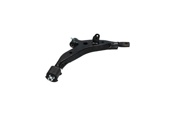 Bærearm SCA-3012 KAVO PARTS 54501-02-052 VOLVO