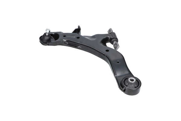 Querlenker SCA-3015 KAVO PARTS 54500 2D000 HYUNDAI