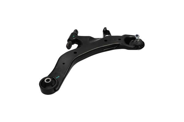 Lengőkar, kerékfelfüggesztés SCA-3018 KAVO PARTS 545012D500 HYUNDAI