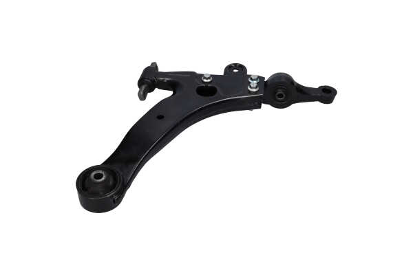 Bærearm SCA-3020 KAVO PARTS 54501 38011 Bærearm SCA-3020 KAVO PARTS 5450138011 HYUNDAI