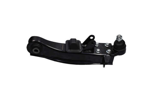 KAVO PARTS SCA-3022 eredeti Lengőkar Hyundai H1 A1 ár