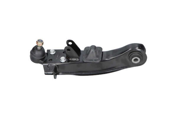 Draagarm SCA-3025 KAVO PARTS 54501-47-000 MITSUBISHI