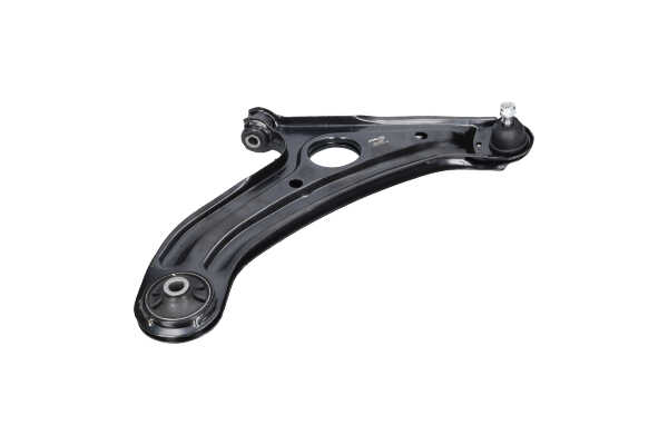 Online Shop: Dreieckslenker KAVO PARTS SCA-3026