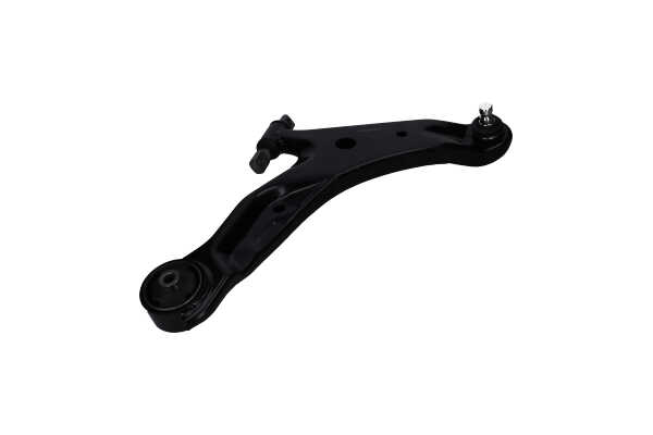 Wahacz, zawieszenie koła SCA-3027 KAVO PARTS 54502-26000 KIA