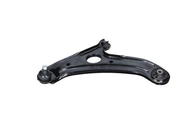 KAVO PARTS SCA-3032 Querlenker