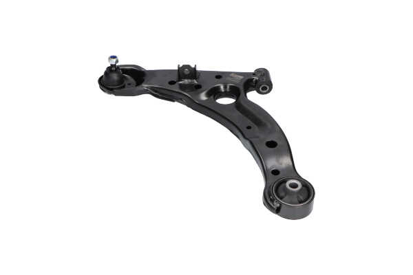 KAVO PARTS SCA-3037 Bras de suspension KAVO PARTS SCA-3037 Bras de suspension