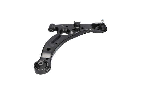 KAVO PARTS SCA-3038 Bras de suspension