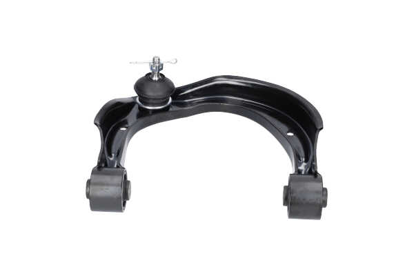 KAVO PARTS SCA-3043 Querlenker