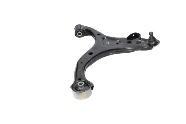 KAVO PARTS SCA-3044 Lengőkar, kerékfelfüggesztés