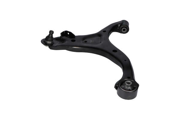 Bras de suspension SCA-3045 KAVO PARTS 54501-2B100 KIA