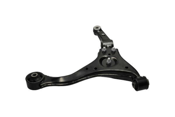 KAVO PARTS SCA-3046 Barra oscilante de suspensión de ruedas