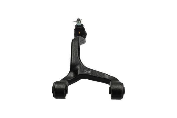 Bras de suspension SCA-3048 KAVO PARTS 551103K000 HYUNDAI
