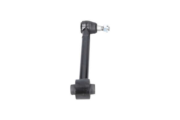 KAVO PARTS SCA-3051 Tukivarsi Hyundai Santa Fe cm 2.0 CRDi 150 hv Diesel hinta