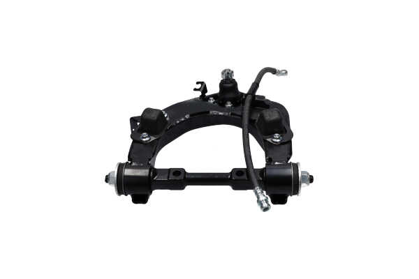 KAVO PARTS SCA-3056 Bras de suspension