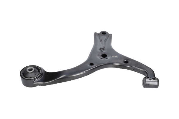 KAVO PARTS SCA-3061 Wishbone Kia Rio 2 1.5 CRDi 88 hp Diesel 2008