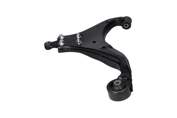 Bærearm SCA-3064 KAVO PARTS 54500-2E-000 KIA