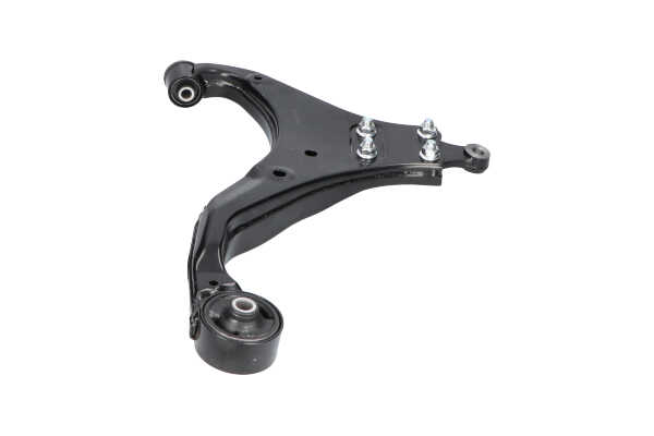 Bærearm SCA-3065 KAVO PARTS 54501 2E110 HYUNDAI