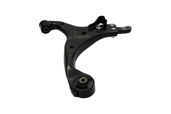 KAVO PARTS SCA-3066 Querlenker