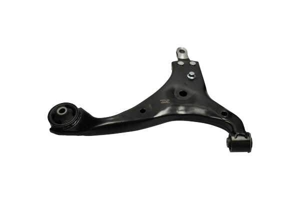 Bras de suspension SCA-3067 KAVO PARTS 545012H000 PEUGEOT