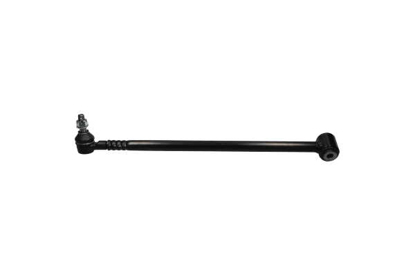 KAVO PARTS SCA-3078 Längslenker Hyundai Santa Fe sm 2.4 16V 4x4 146 PS Benzin Kosten