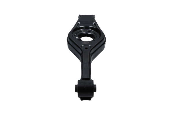 Querlenker SCA-3082 KAVO PARTS 552102H100 HYUNDAI