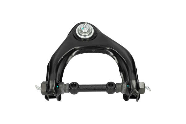 Bærearm SCA-3086 KAVO PARTS MB 109630A MITSUBISHI