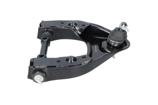 SCA-3087 KAVO PARTS braccetti Hyundai Galloper 1 2.5 TD intercooler 95 CV Diesel prezzo