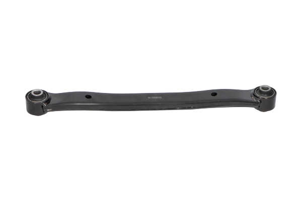 Lengőkar, kerékfelfüggesztés SCA-3088 KAVO PARTS 55100-2G-000 HYUNDAI