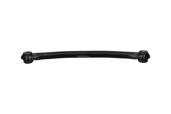 KAVO PARTS SCA-3095: Draagarm Hyundai ACCENT 2002