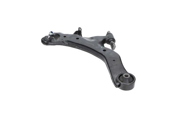 Bærearm SCA-3098 KAVO PARTS 545002C607 MERCEDES-BENZ
