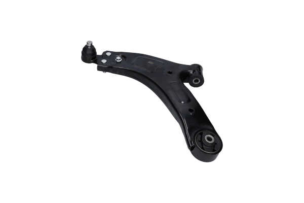 Bras de suspension SCA-3142 KAVO PARTS 54500 4H000 KIA