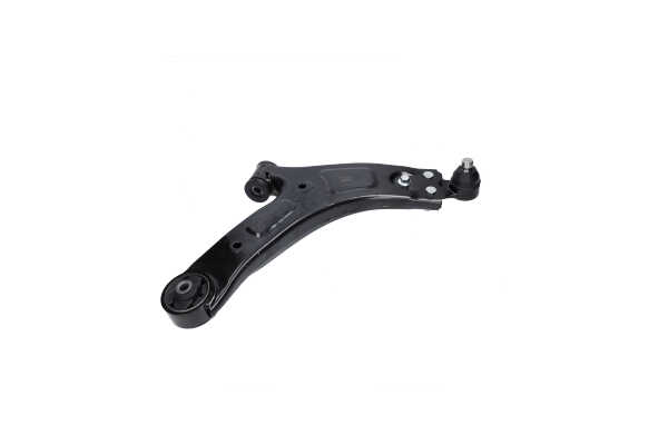 KAVO PARTS SCA-3143 Querlenker